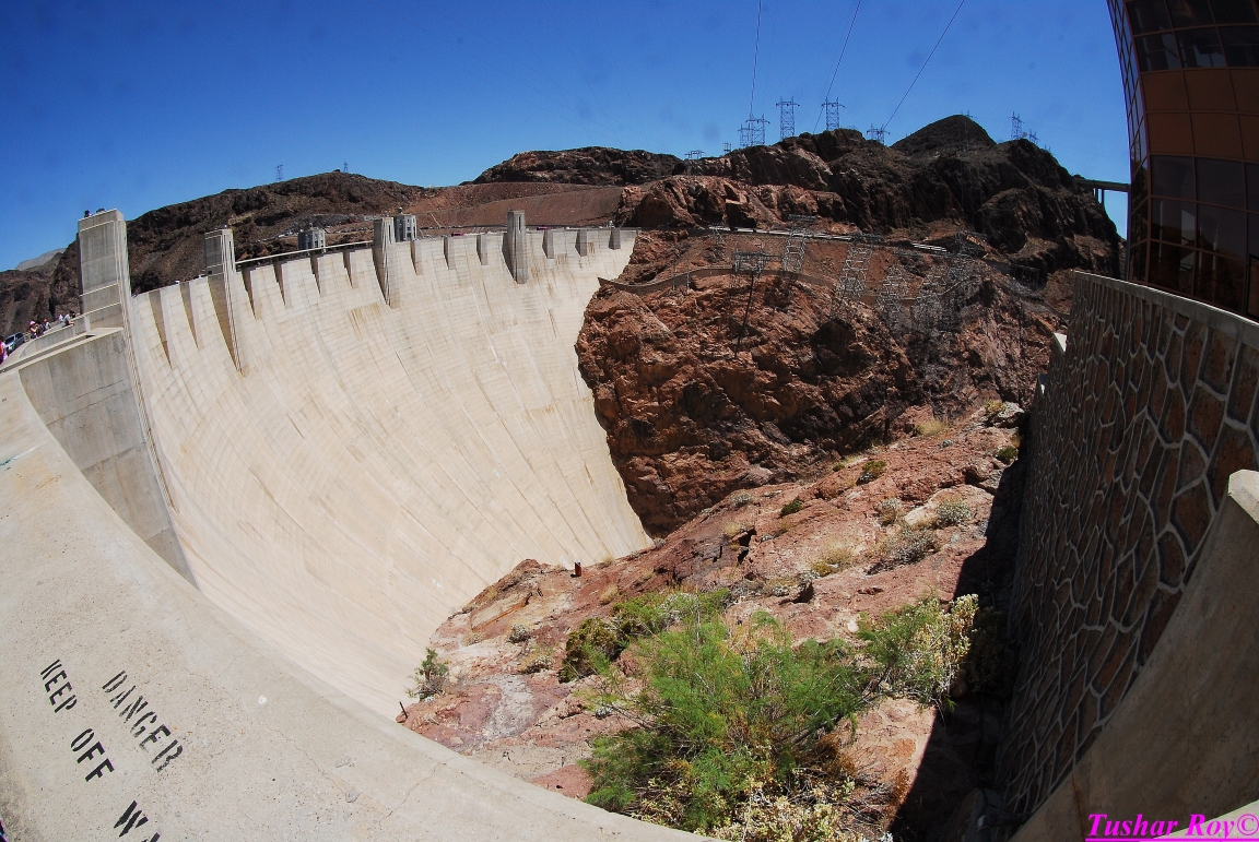 Hoover Dam_0488.jpg